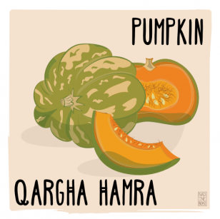 1711-pumpkin