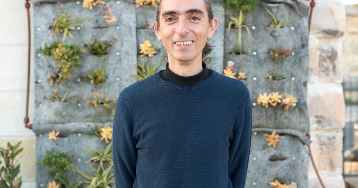 Martin Galea De Giovanni Martin Galea De Giovanni