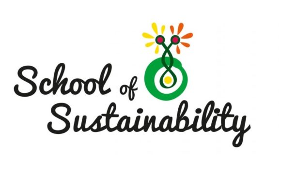 School of Sustainability