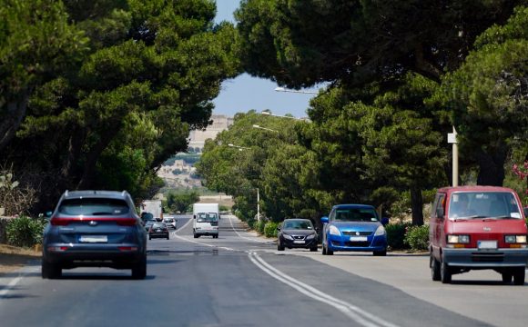 20180627 - Alternative vision for urban development3 Citizens demand alternative vision for urban development and transport projects