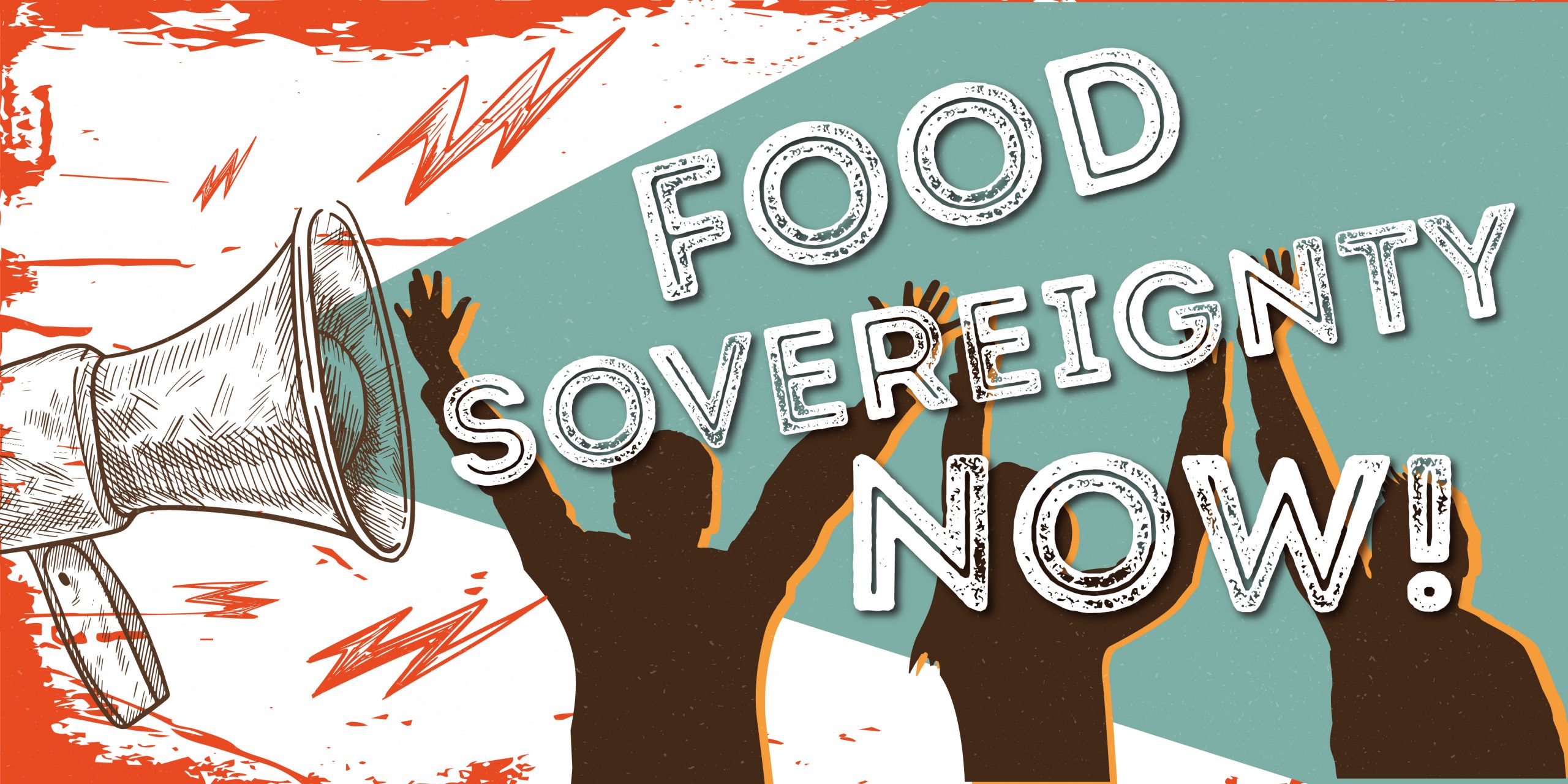 Food Sovereignty Now! Friends Of the Earth Malta