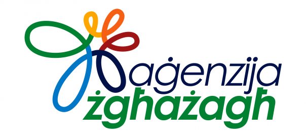 Agenzija Zaghzagh logo