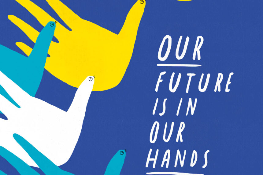Better care for our Environment for better care of our Health. Better care for our Environment for better care of our Health.