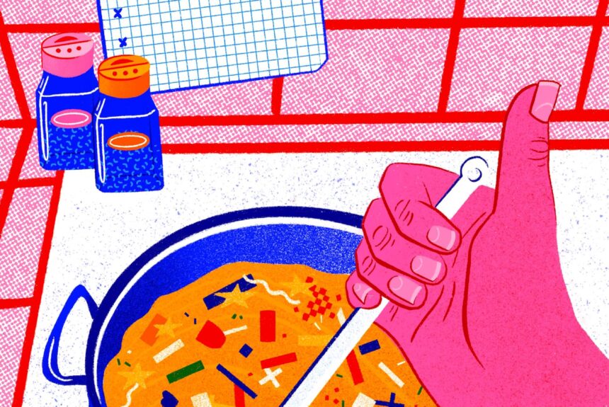 How can we have a better food system? How can we have a better food system?