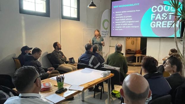 Atlas Insurance - Youth Hub (Instagram) (1920 x 1080 px) (1)