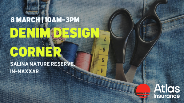 Atlas Insurance - Youth Hub (Instagram) (1920 x 1080 px)