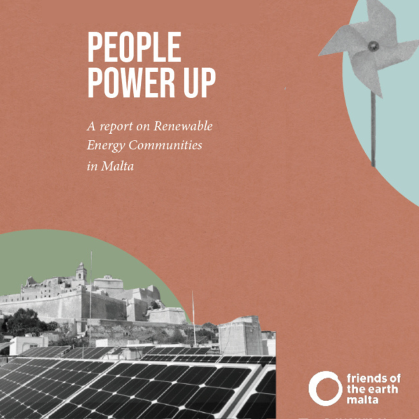 _Background (Social - square)