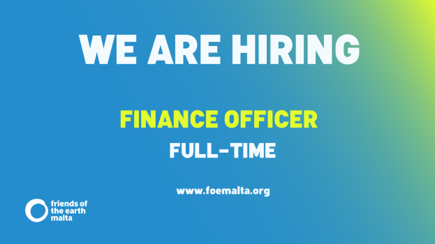 Vacancies 2025 - Website