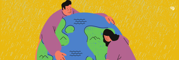 exploring-climate-emotions