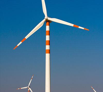 NGOs commend Government on Wind Energy Project NGOs commend Government on Wind Energy Project