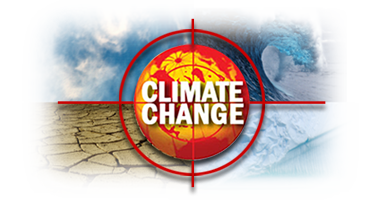 Appeal to MPs on Climate Change Bill Appeal to MPs on Climate Change Bill