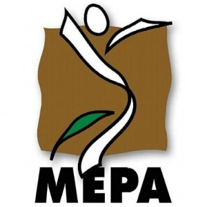 80 FoE Malta Comments on the General Elections Party Manifestos
