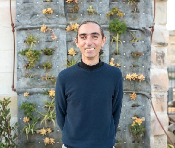 Martin Galea De Giovanni Martin Galea De Giovanni
