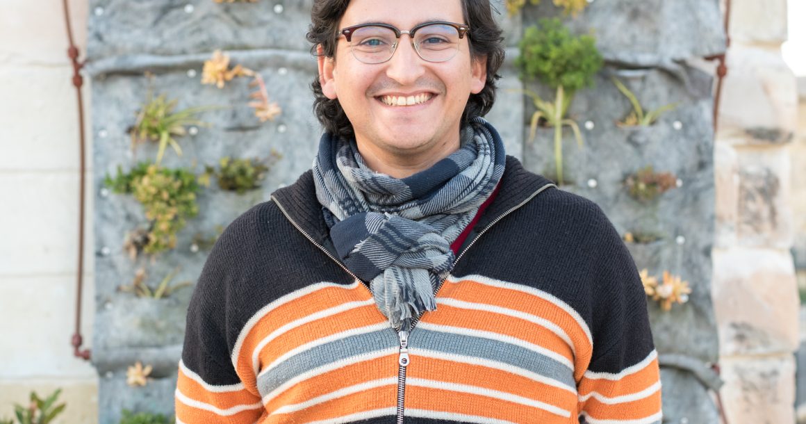 Christian Debono Christian Debono