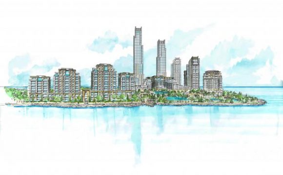 Updated: Communities come together to request urgent Corinthia debate Updated: Communities come together to request urgent Corinthia debate