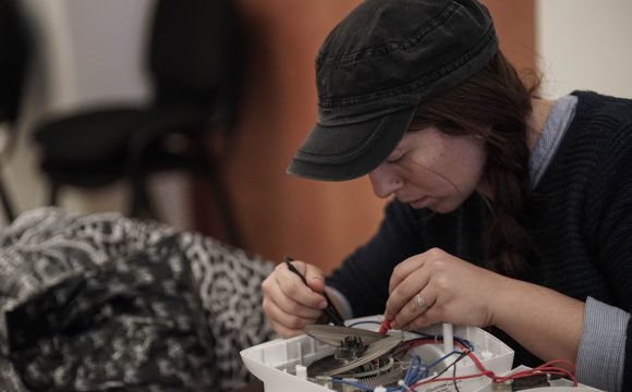 Repair Cafe Repair Cafe