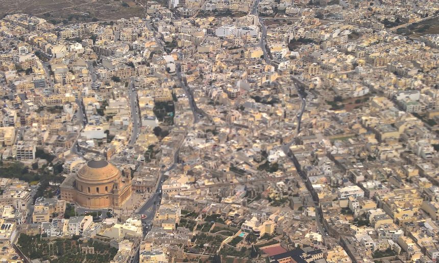 EU announces Environmental Impact Assessment infringement procedure against Malta EU announces Environmental Impact Assessment infringement procedure against Malta