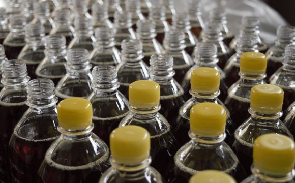 arshad-pooloo-345648-unsplash Beverage Container Refund Scheme