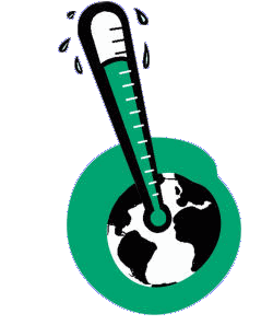 Climate Action Day – Update Climate Action Day – Update